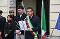 VBS_4631 - 4 Novembre 2024 Giornata dell'Unità Nazionale e delle Forze Armate